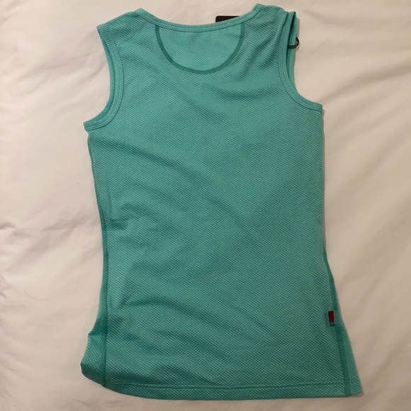 Velocio Radiator Baselayer S - Picture 5 of 6